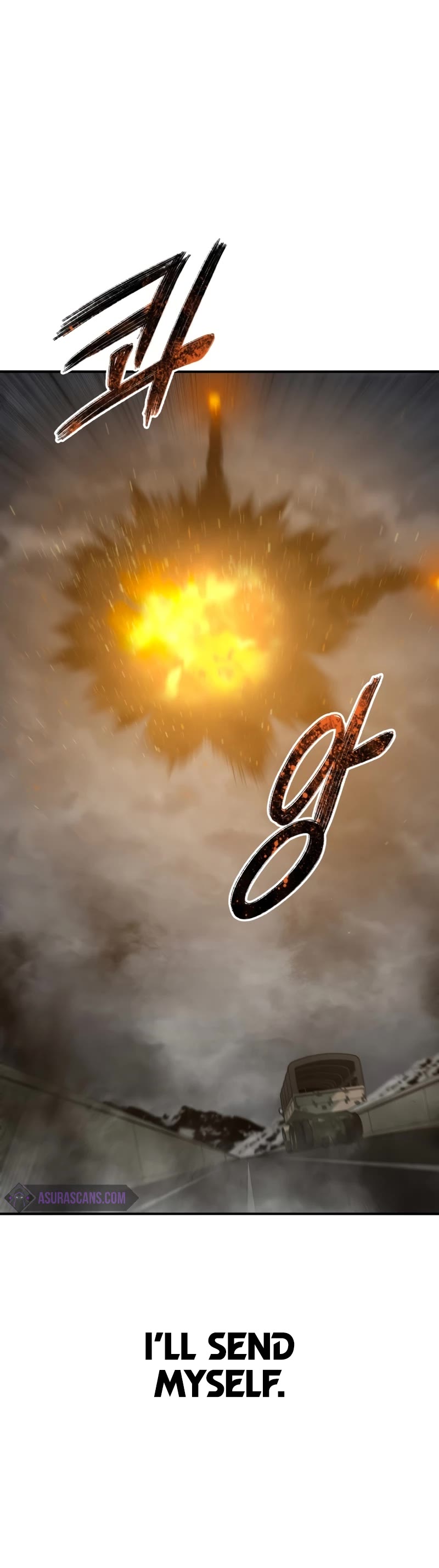 Existence Chap 57 - Next Chap 58