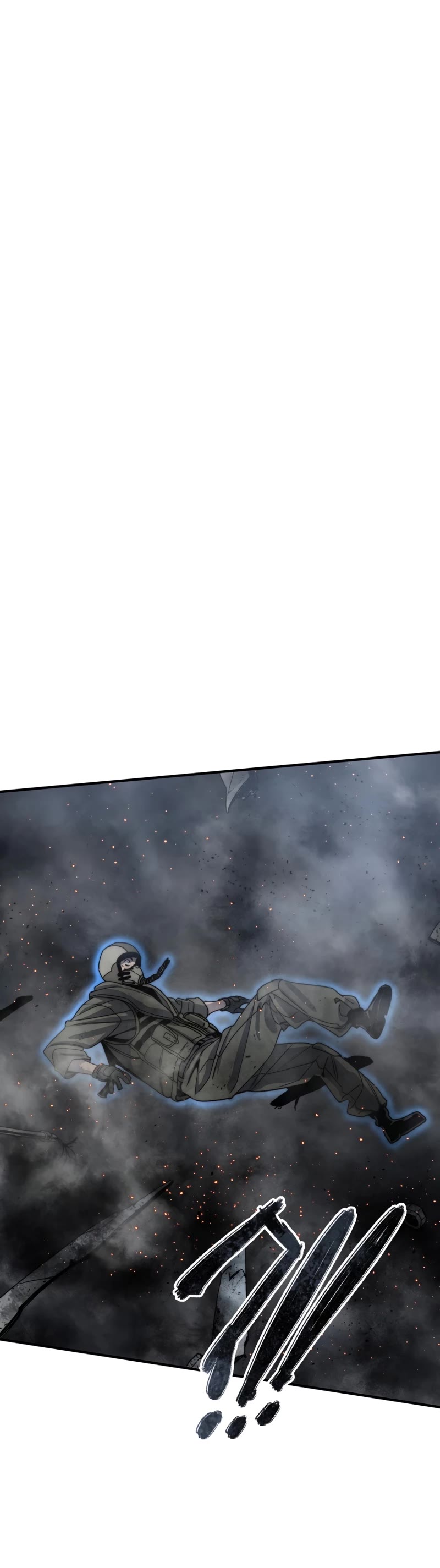 Existence Chap 57 - Next Chap 58