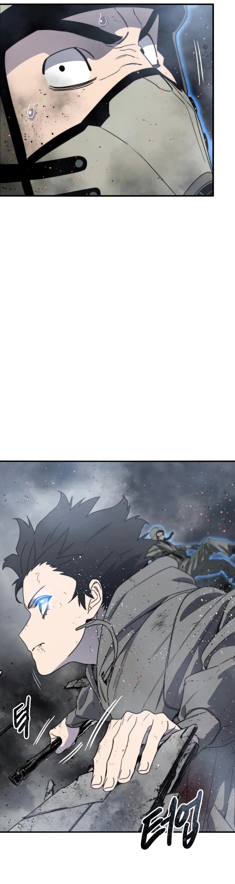 Existence Chap 57 - Next Chap 58