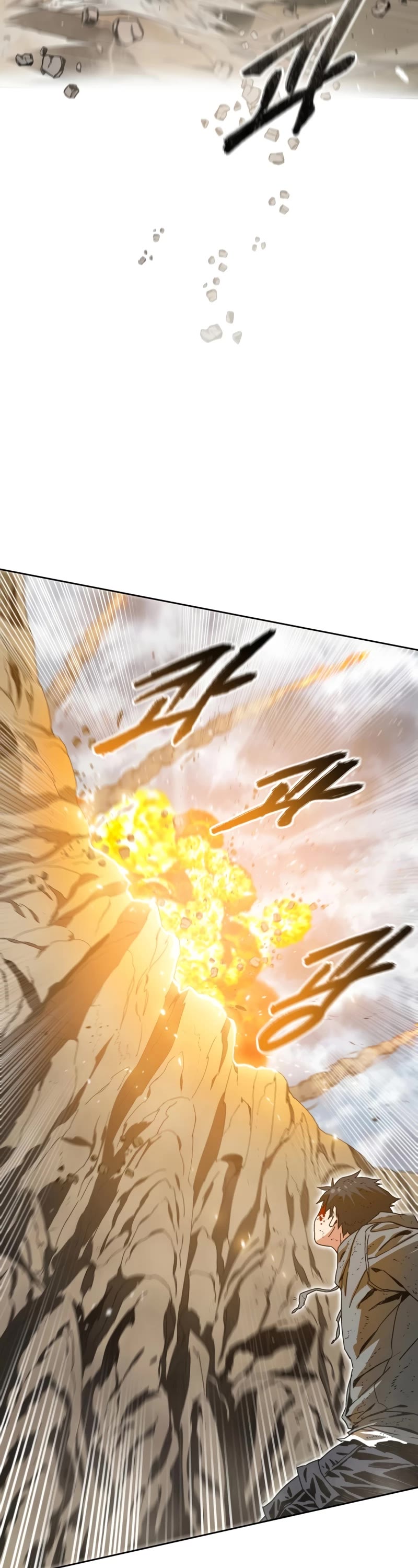 Existence Chap 57 - Next Chap 58
