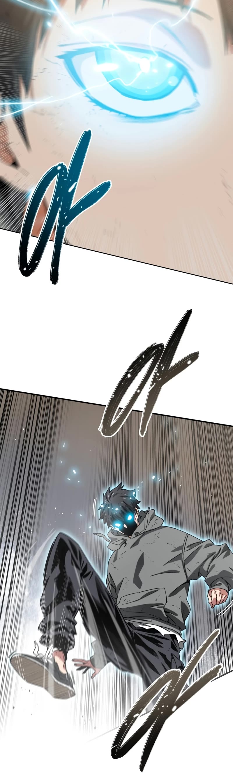 Existence Chap 57 - Next Chap 58