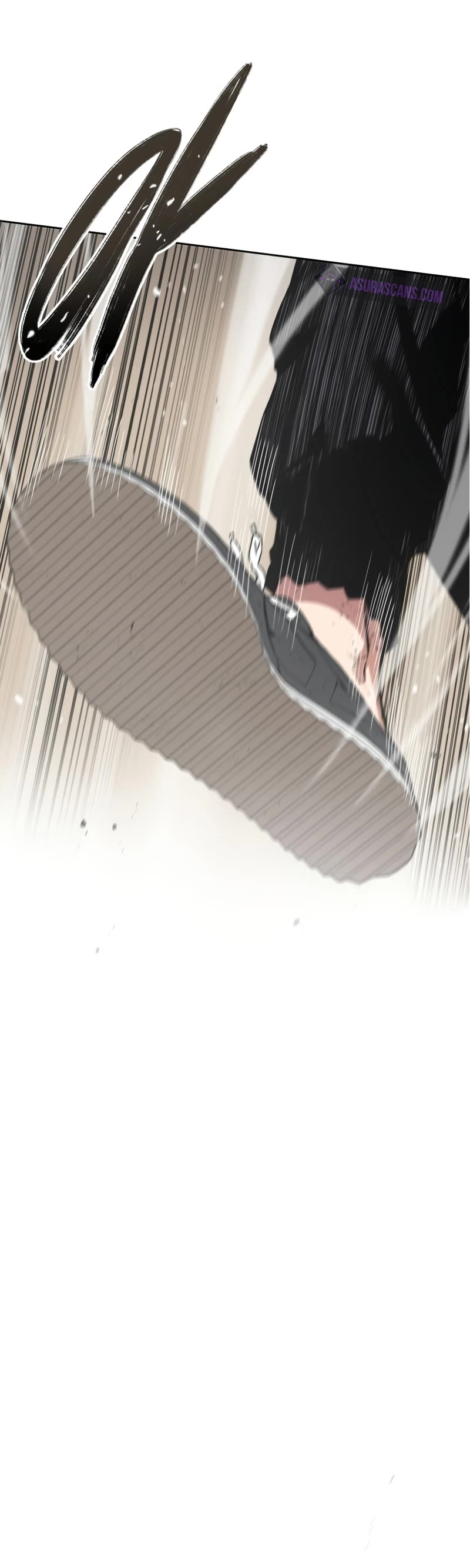 Existence Chap 57 - Next Chap 58