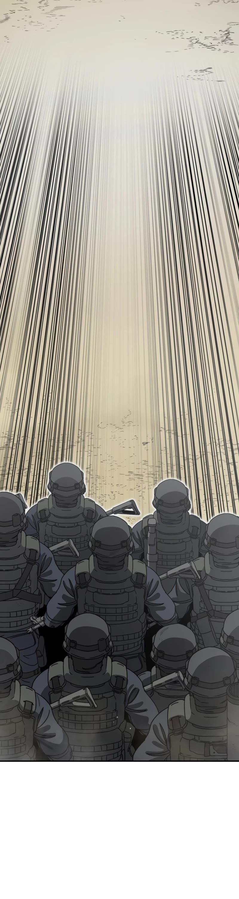 Existence Chap 57 - Next Chap 58