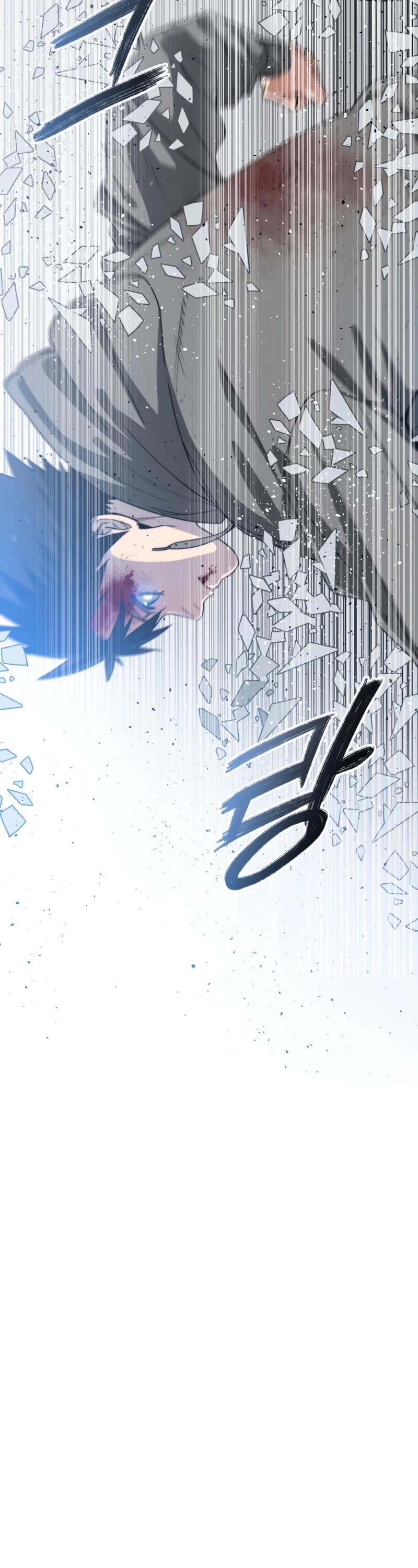 Existence Chap 57 - Next Chap 58