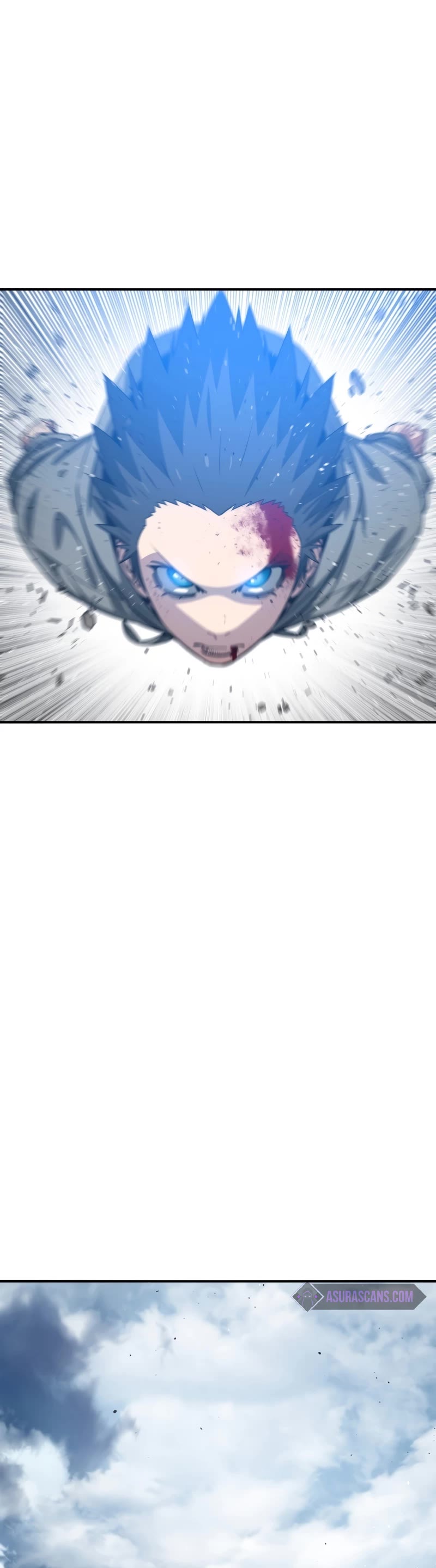 Existence Chap 57 - Next Chap 58