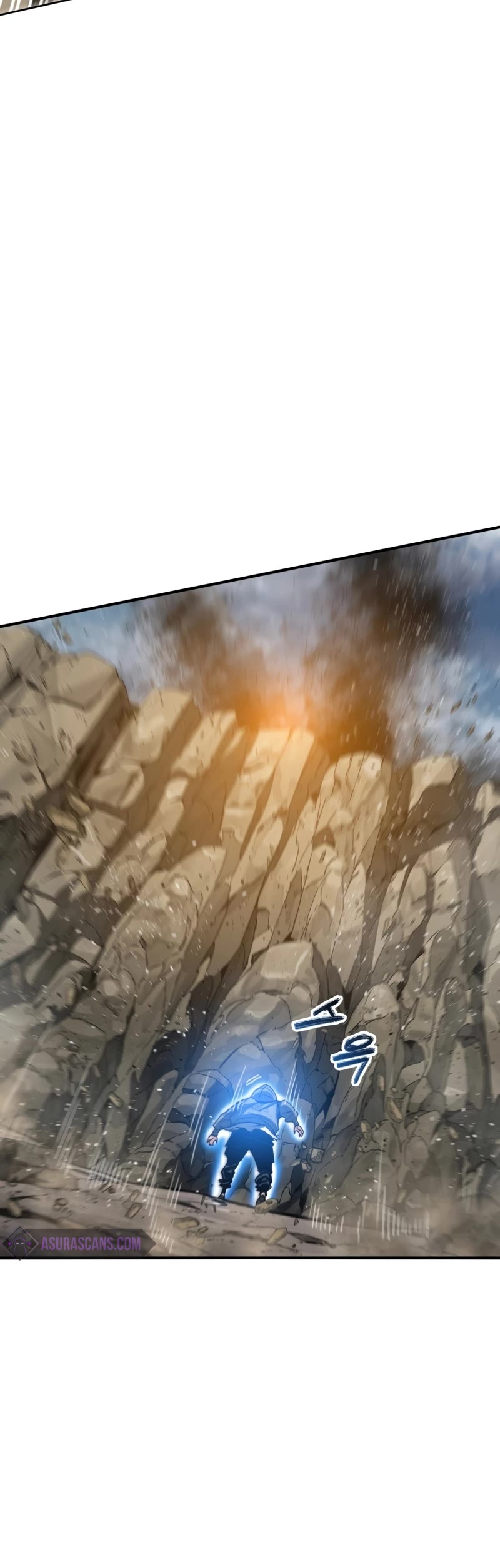 Existence Chap 57 - Next Chap 58