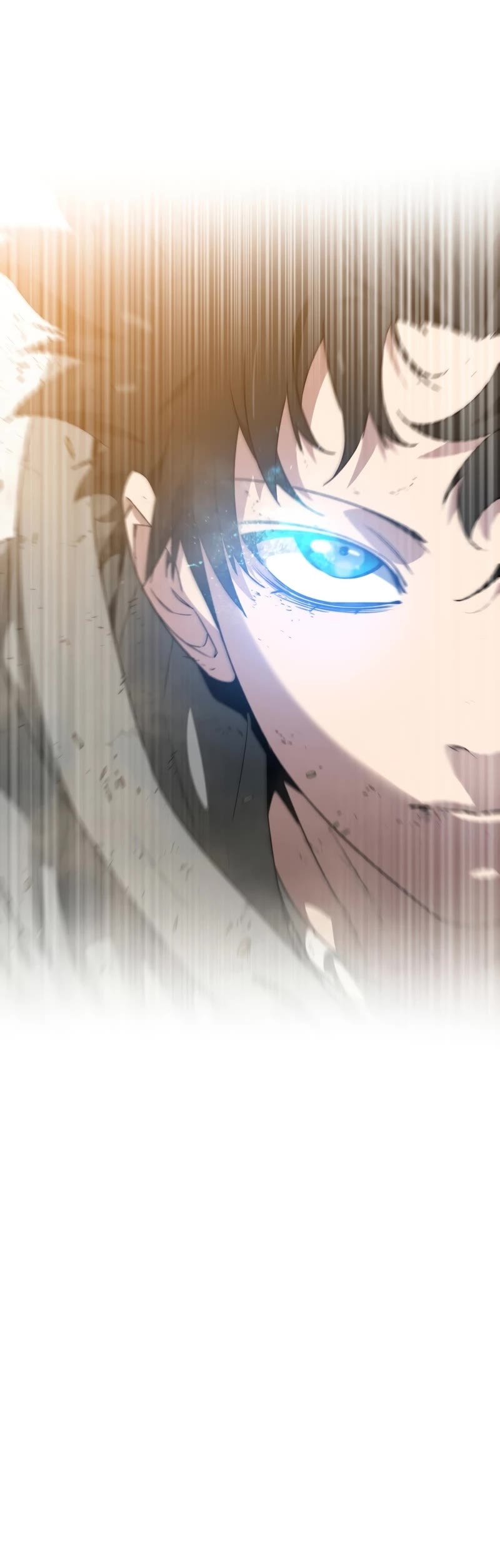 Existence Chap 57 - Next Chap 58