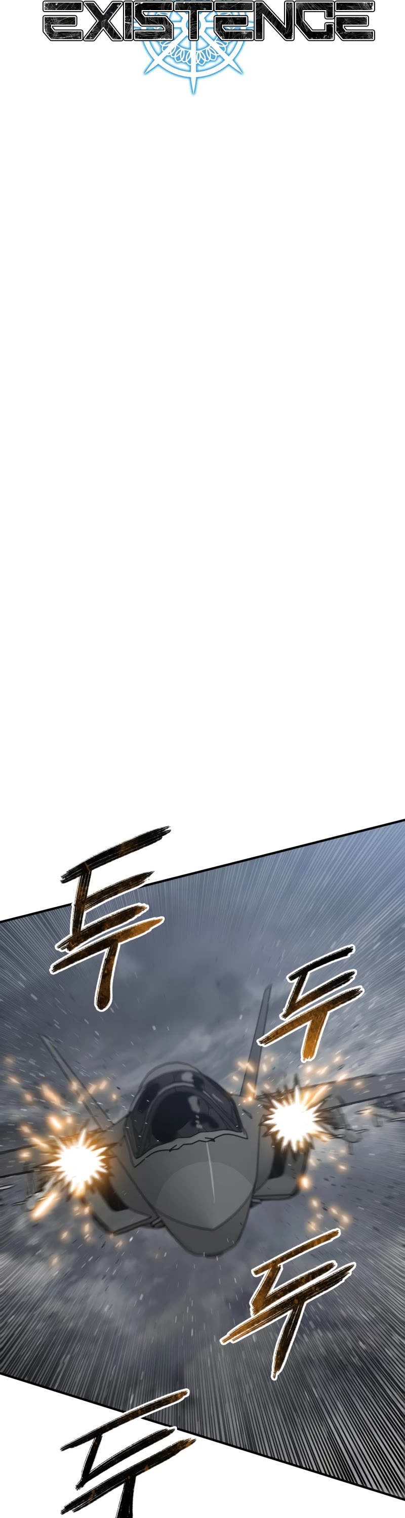 Existence Chap 57 - Next Chap 58