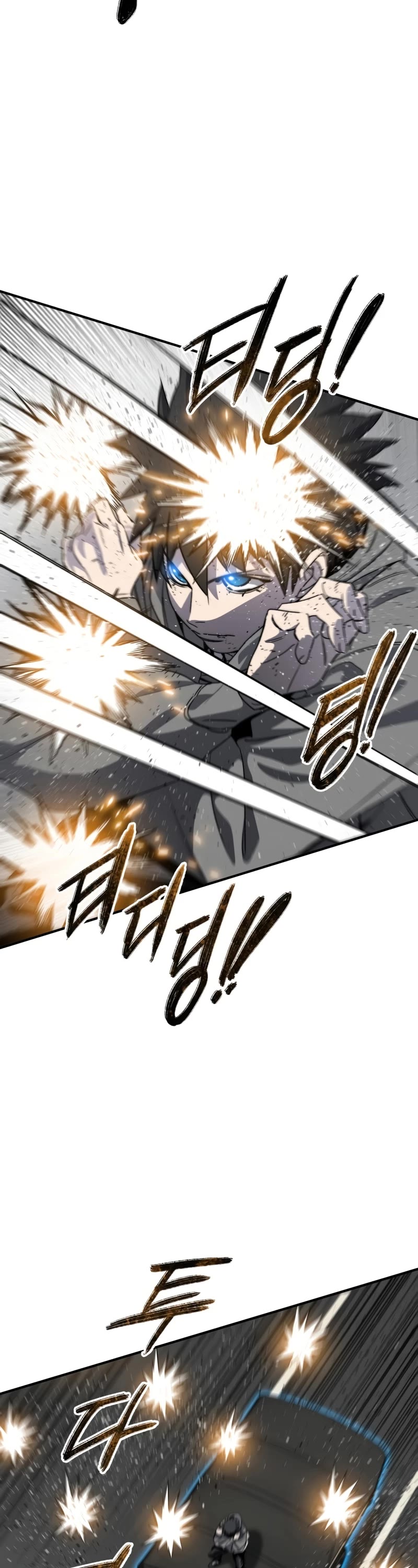 Existence Chap 57 - Next Chap 58