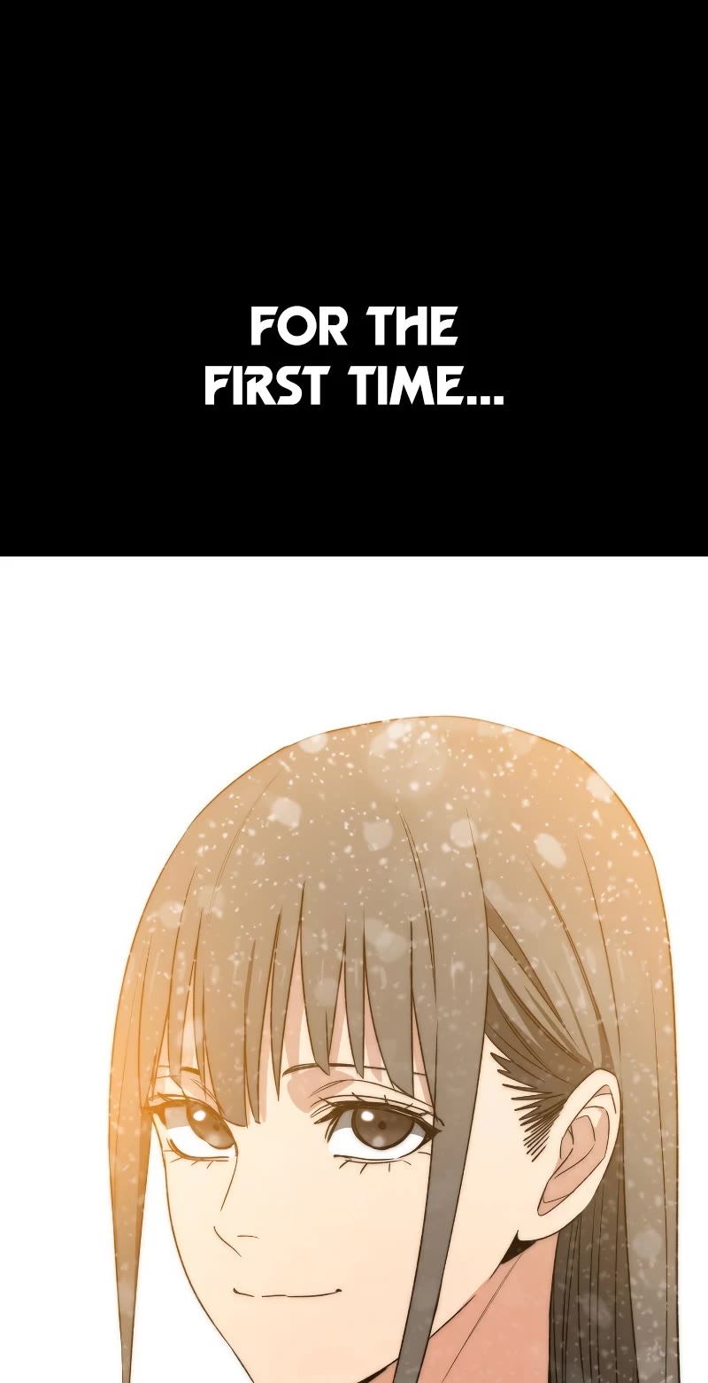 Existence Chap 54 - Next Chap 55