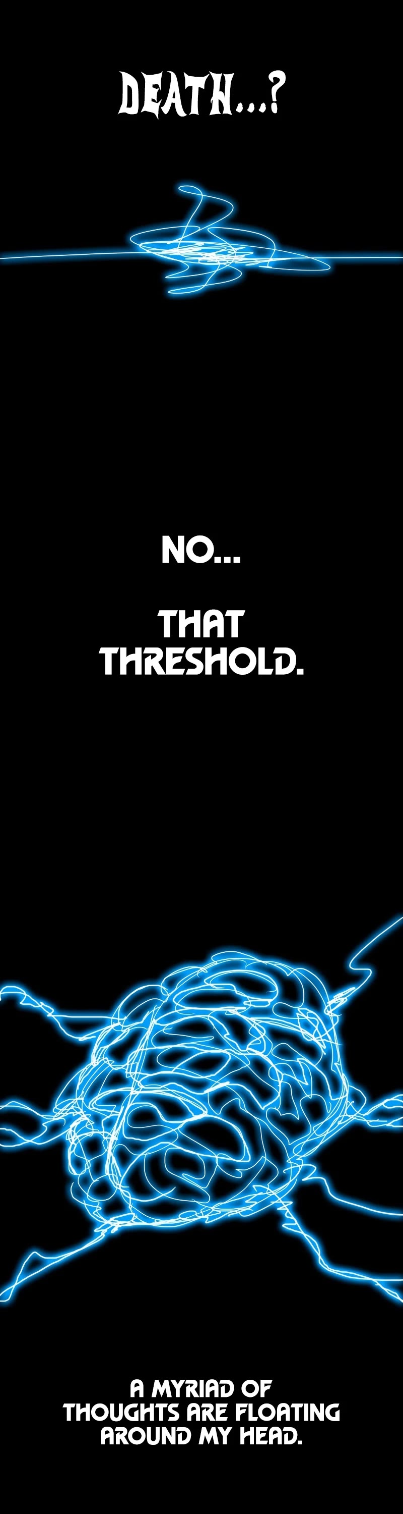 Existence Chap 54 - Next Chap 55
