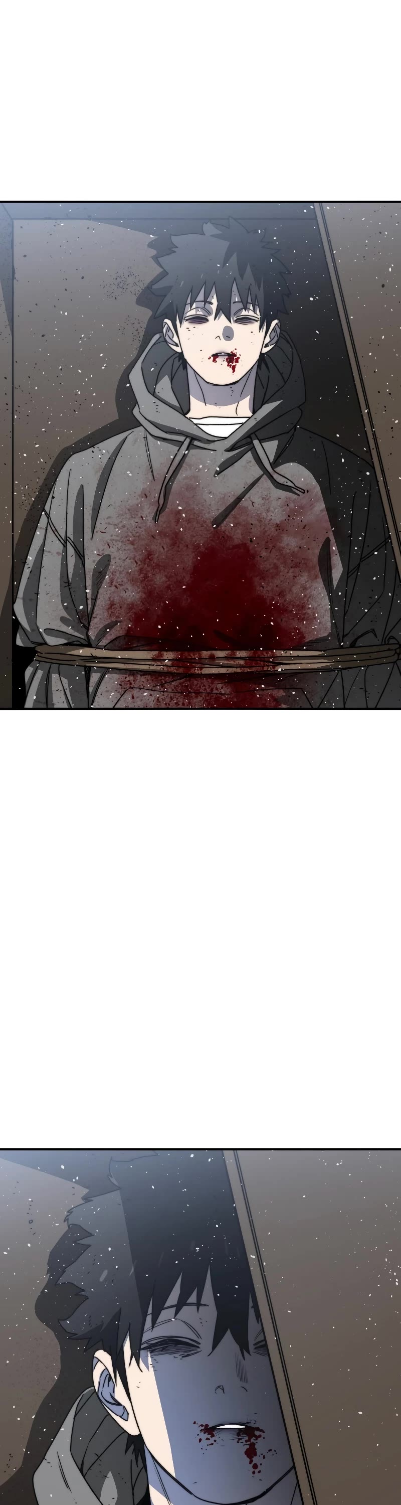 Existence Chap 54 - Next Chap 55