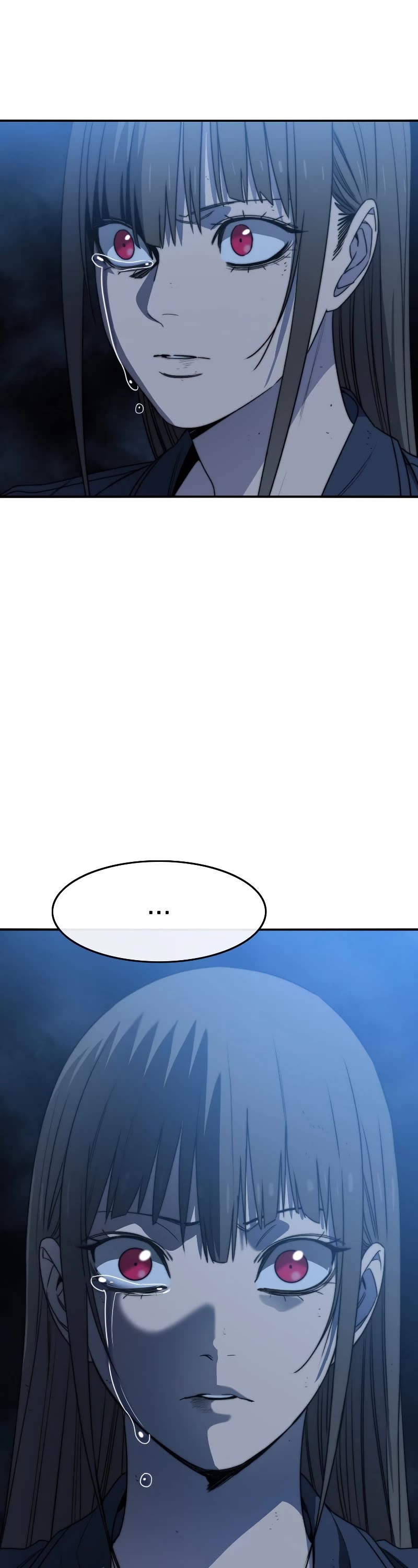Existence Chap 54 - Next Chap 55