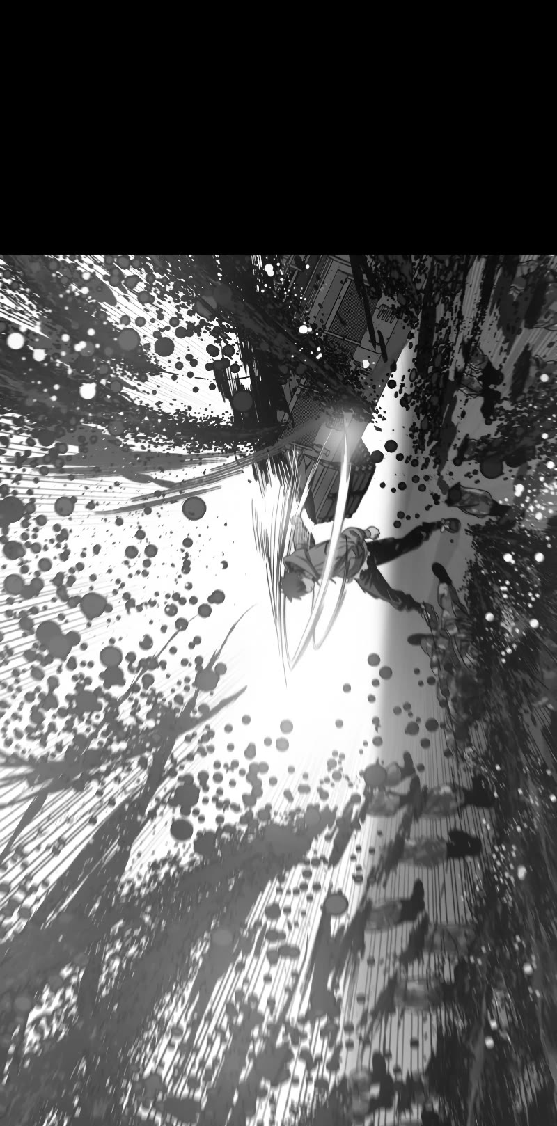 Existence Chap 54 - Next Chap 55