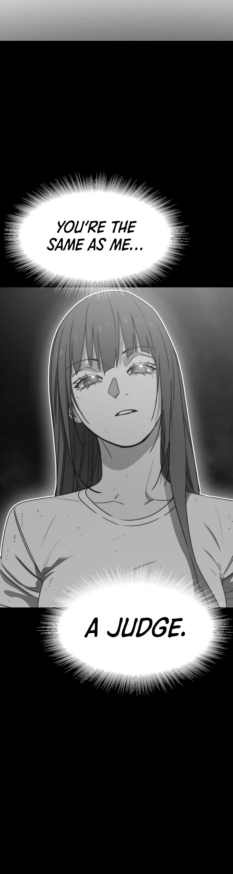 Existence Chap 54 - Next Chap 55