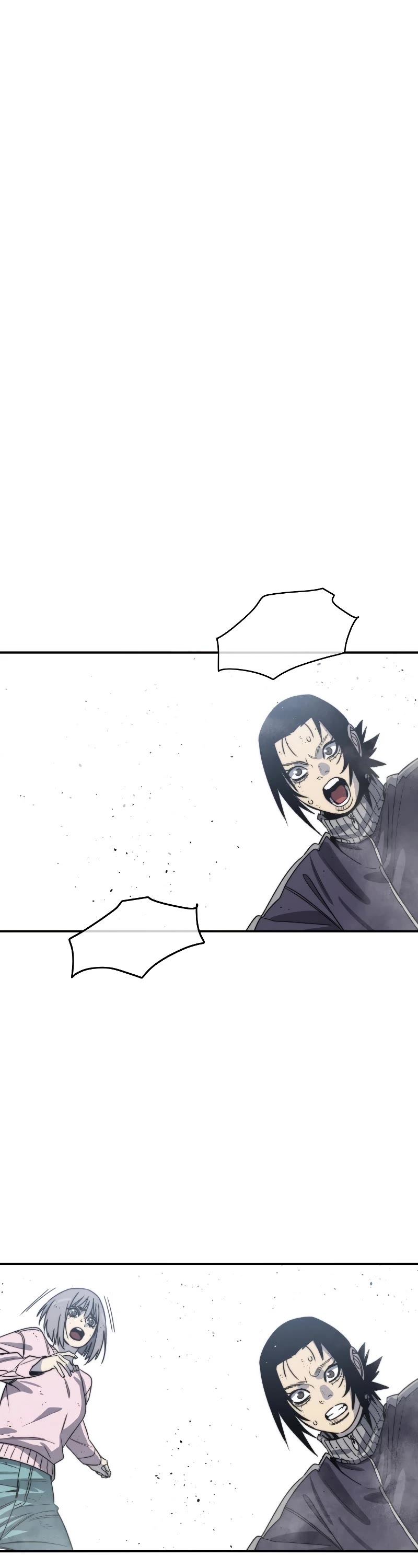 Existence Chap 54 - Next Chap 55