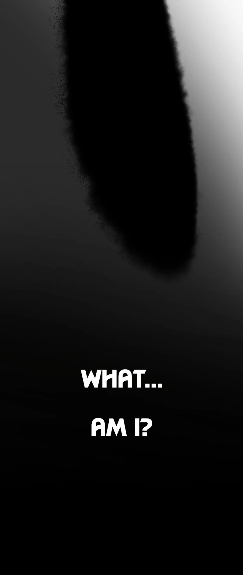 Existence Chap 54 - Next Chap 55