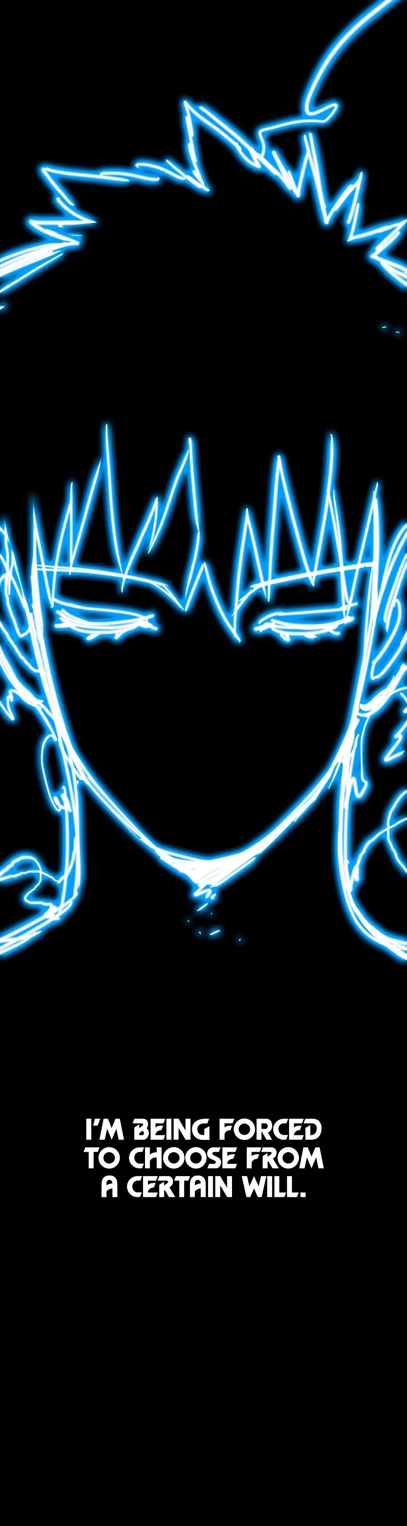 Existence Chap 54 - Next Chap 55