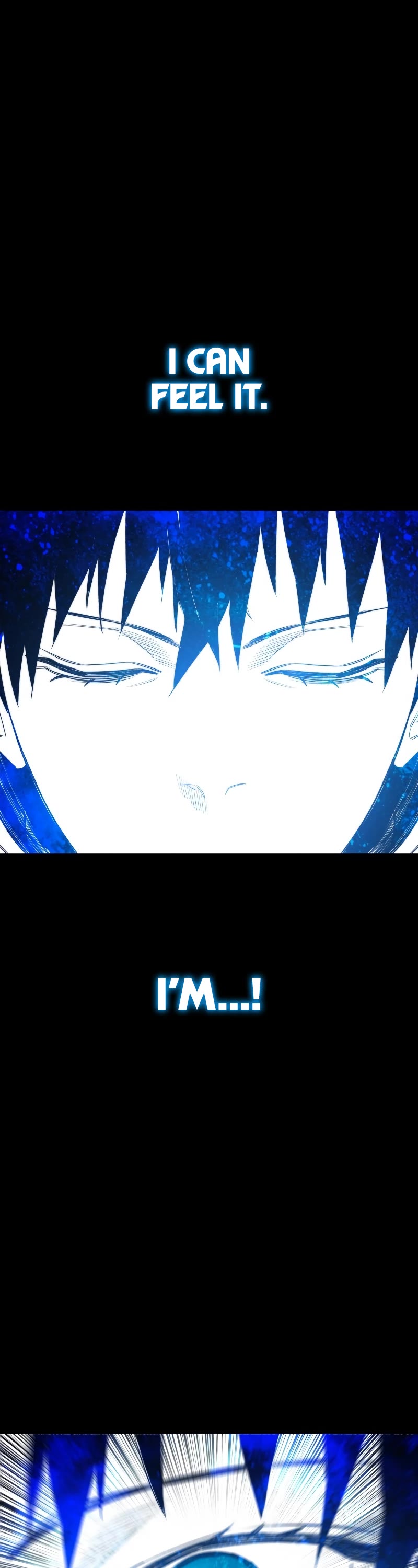 Existence Chap 54 - Next Chap 55