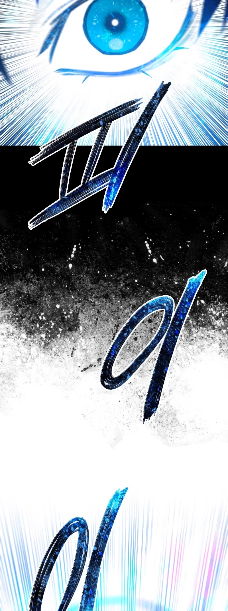 Existence Chap 54 - Next Chap 55