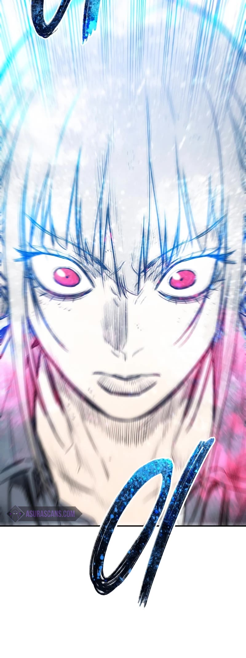 Existence Chap 54 - Next Chap 55