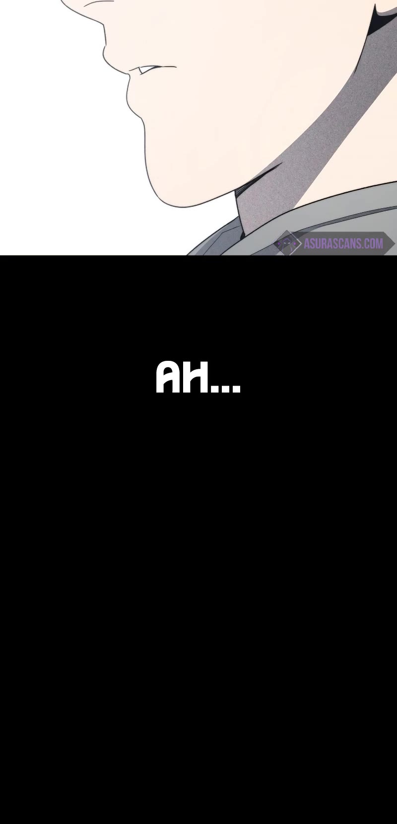 Existence Chap 54 - Next Chap 55