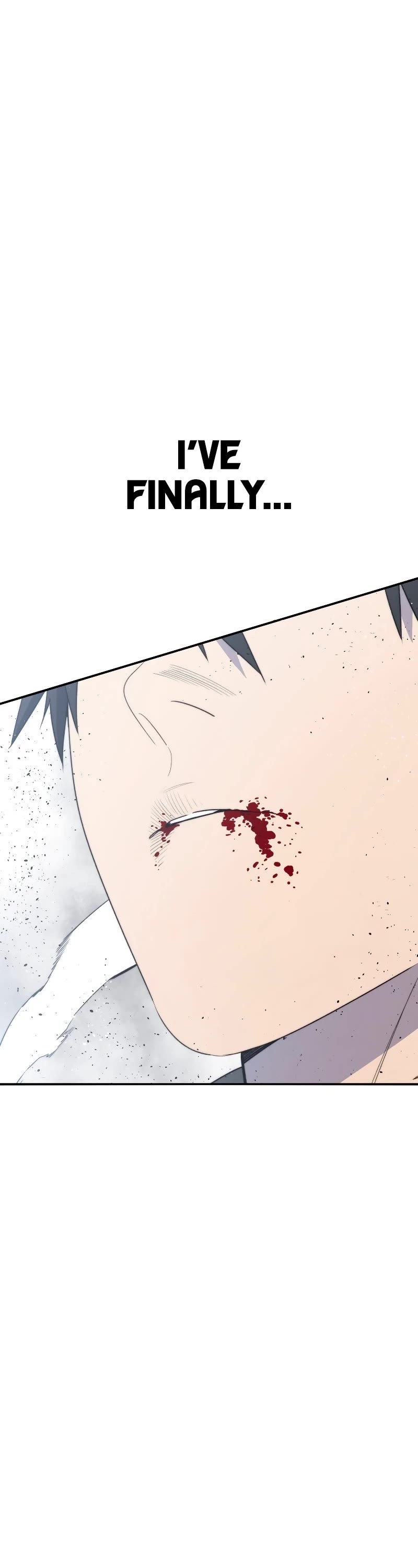 Existence Chap 54 - Next Chap 55