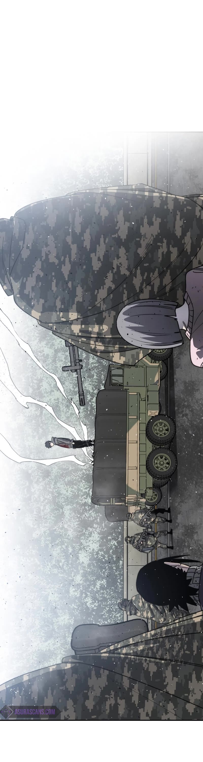 Existence Chap 54 - Next Chap 55