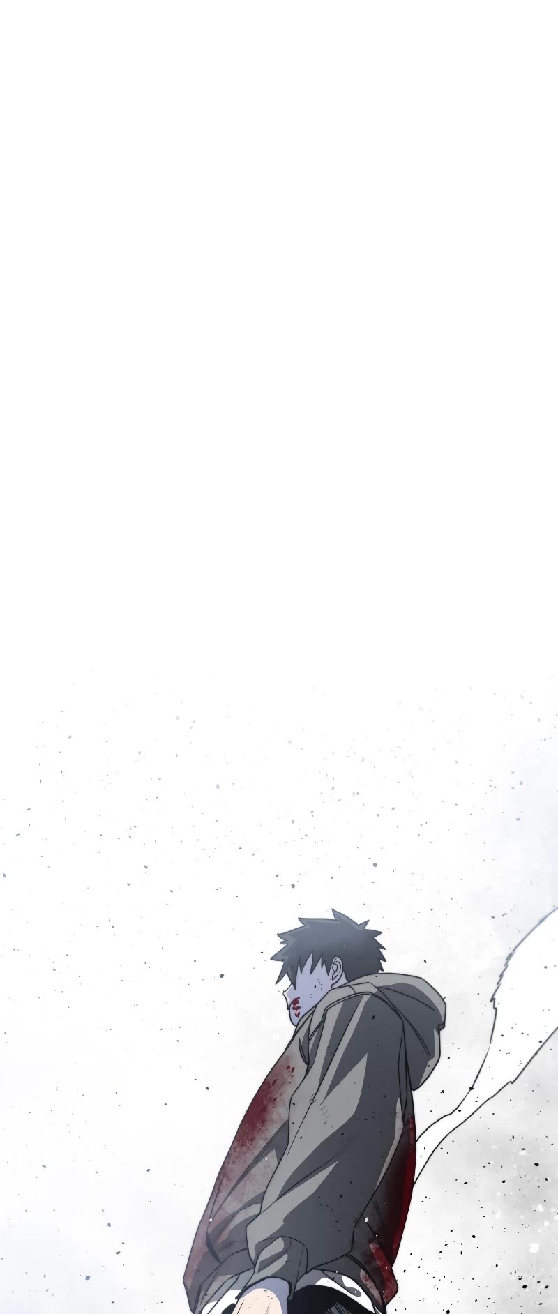 Existence Chap 54 - Next Chap 55