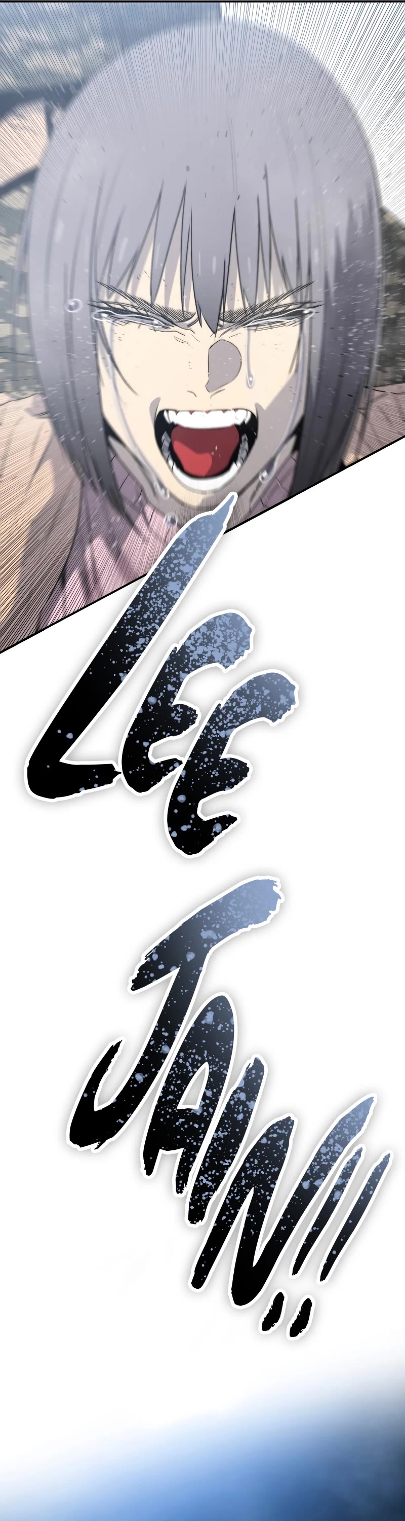 Existence Chap 54 - Next Chap 55