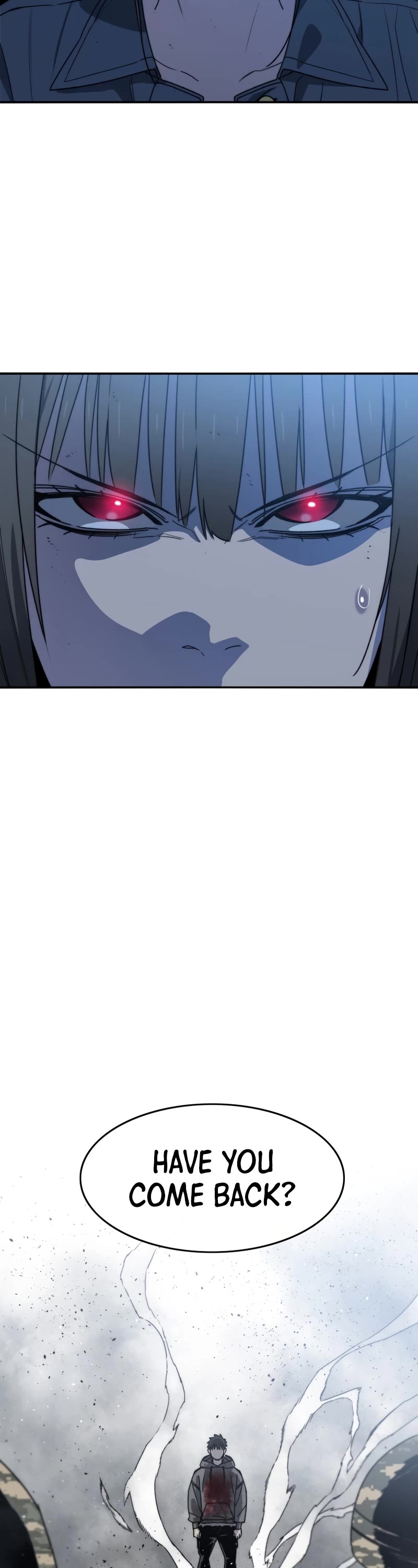 Existence Chap 55 - Next Chap 56