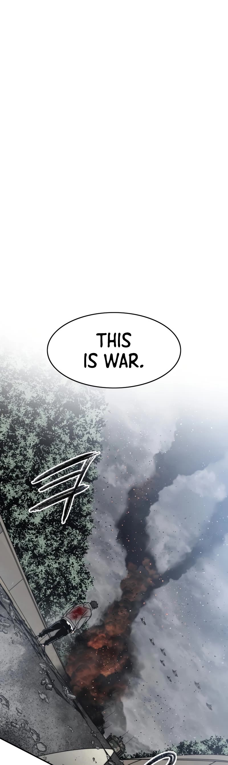 Existence Chap 55 - Next Chap 56