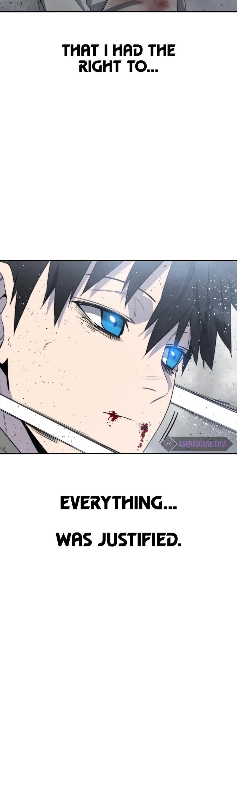 Existence Chap 55 - Next Chap 56