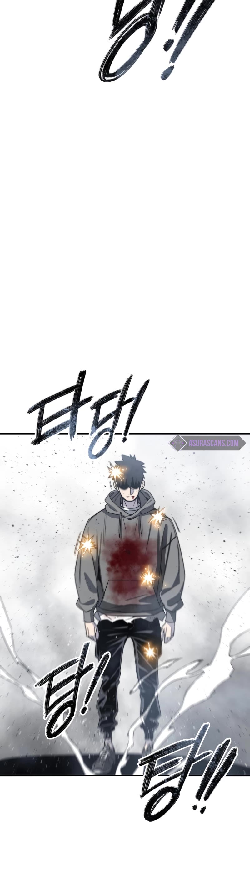 Existence Chap 55 - Next Chap 56