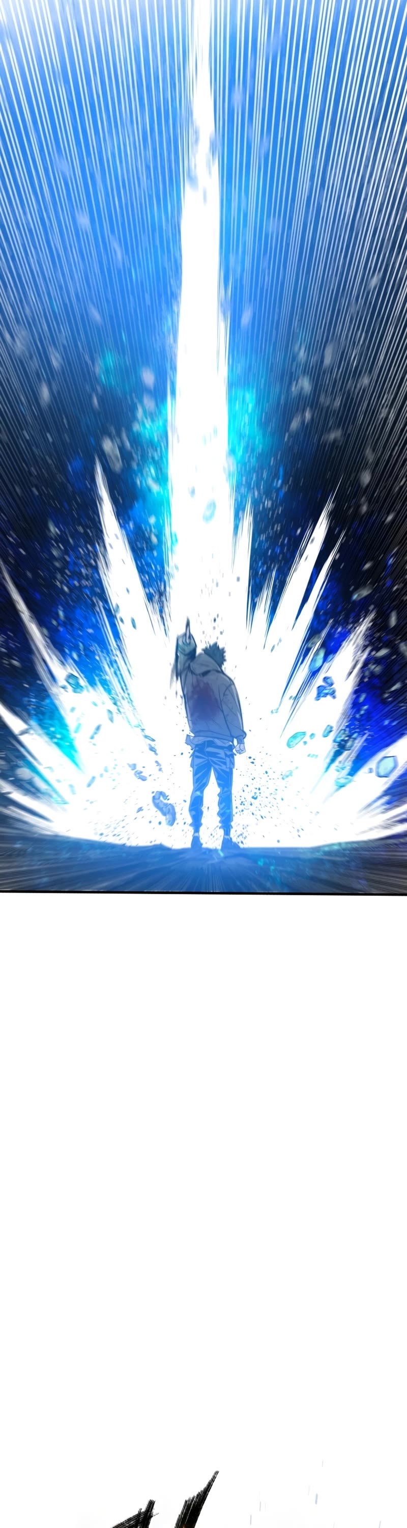 Existence Chap 55 - Next Chap 56