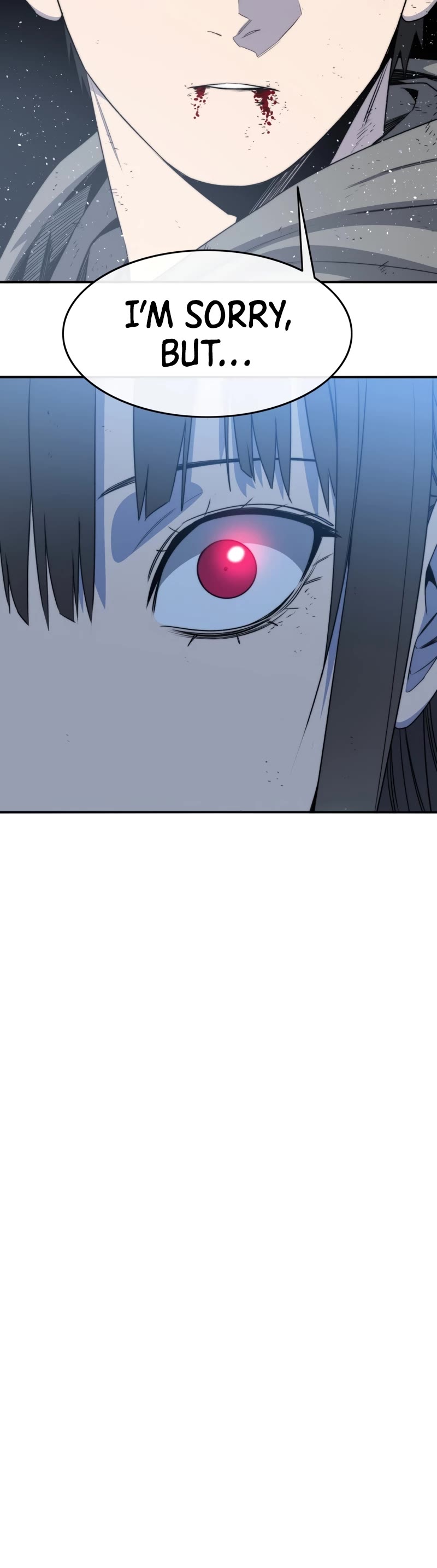 Existence Chap 55 - Next Chap 56