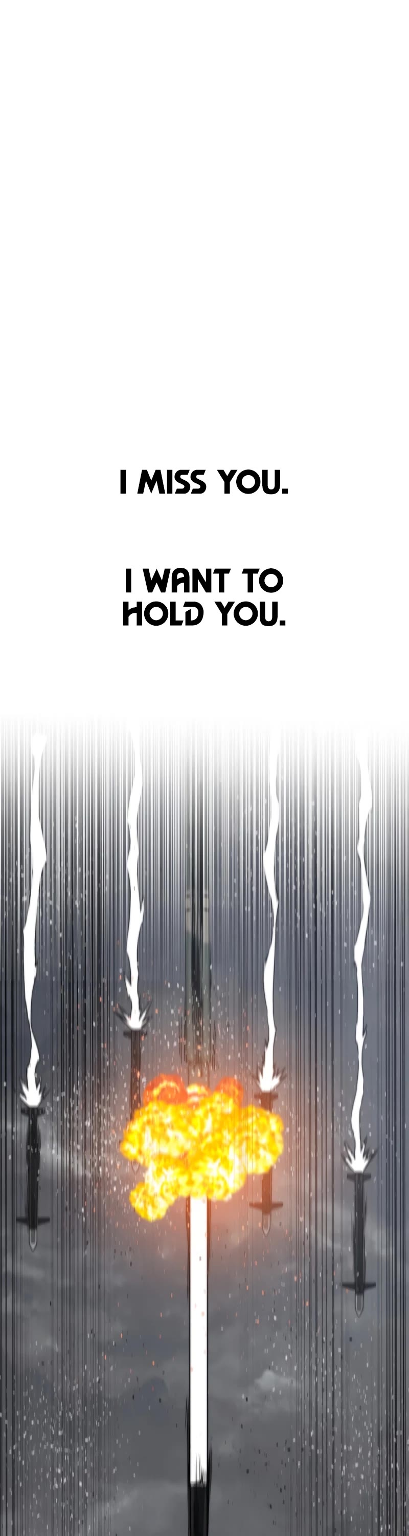 Existence Chap 55 - Next Chap 56