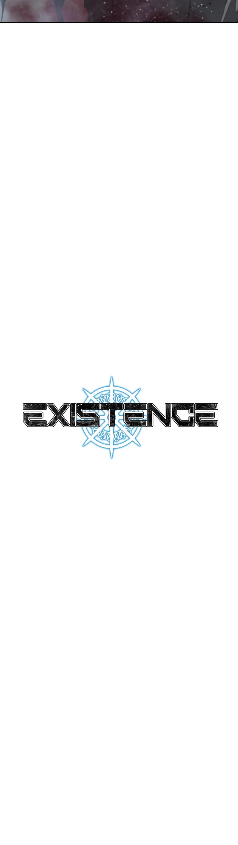 Existence Chap 55 - Next Chap 56