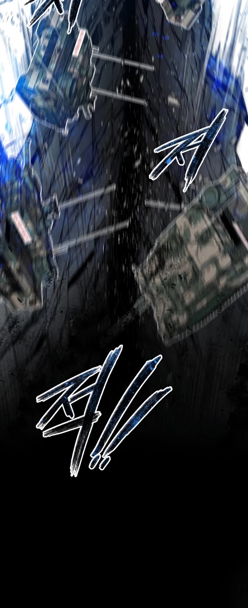Existence Chap 55 - Next Chap 56