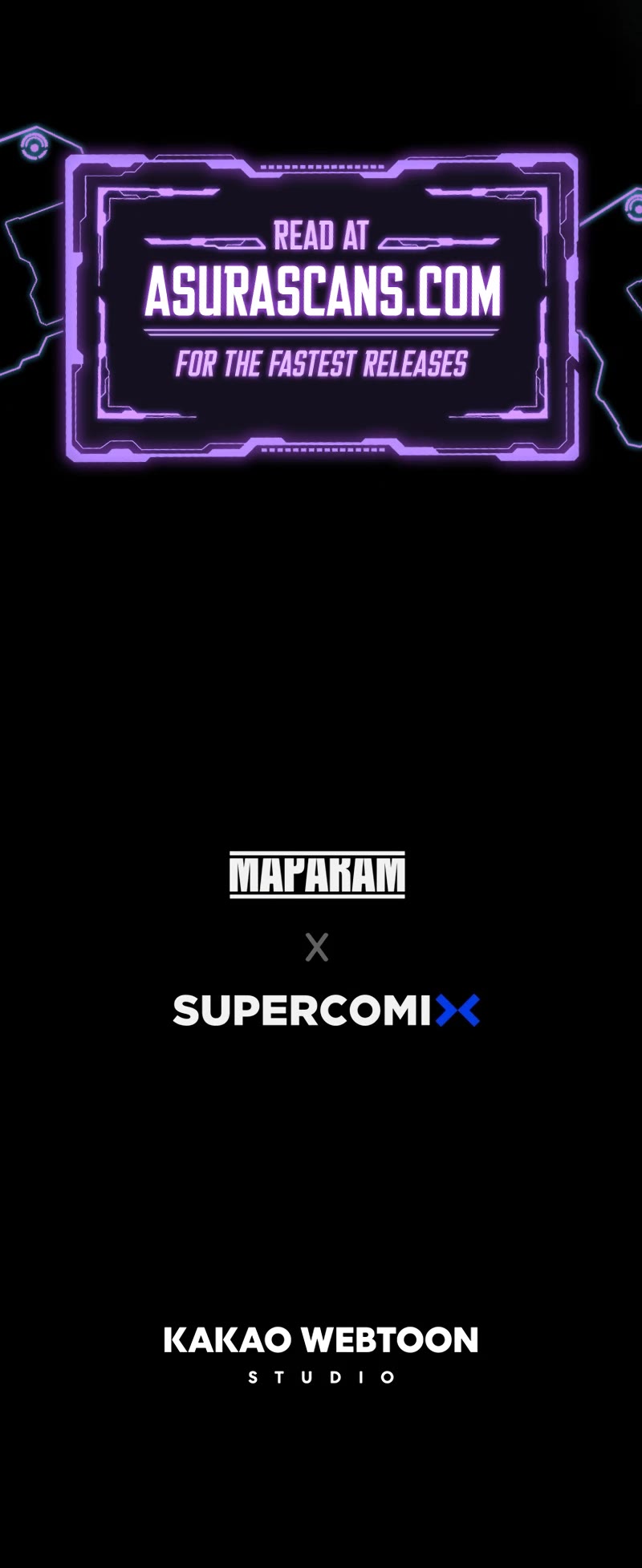 Existence Chap 55 - Next Chap 56