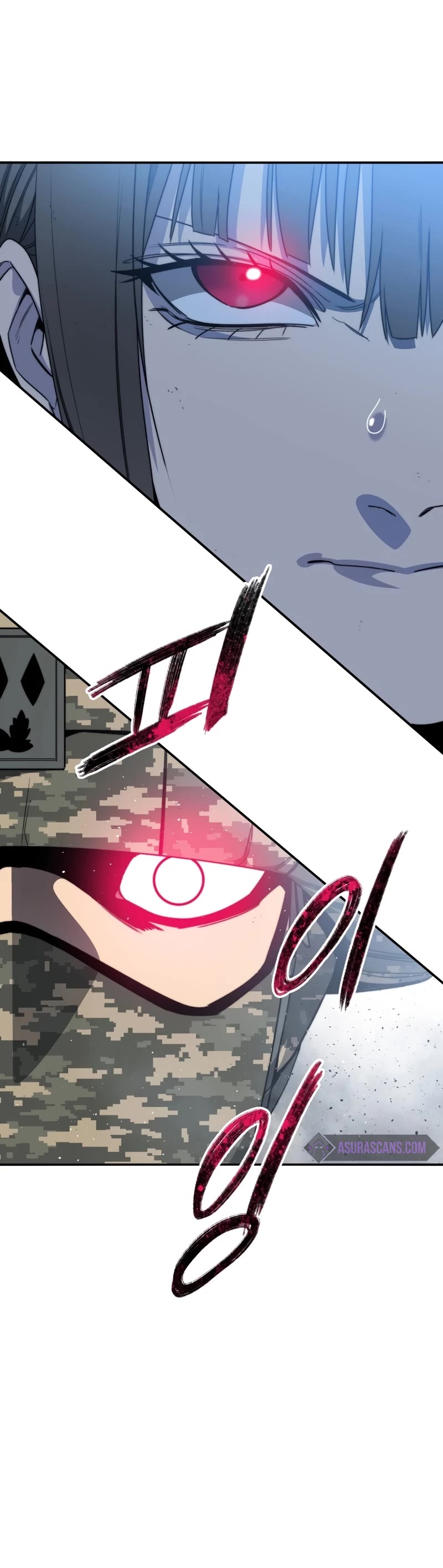 Existence Chap 55 - Next Chap 56