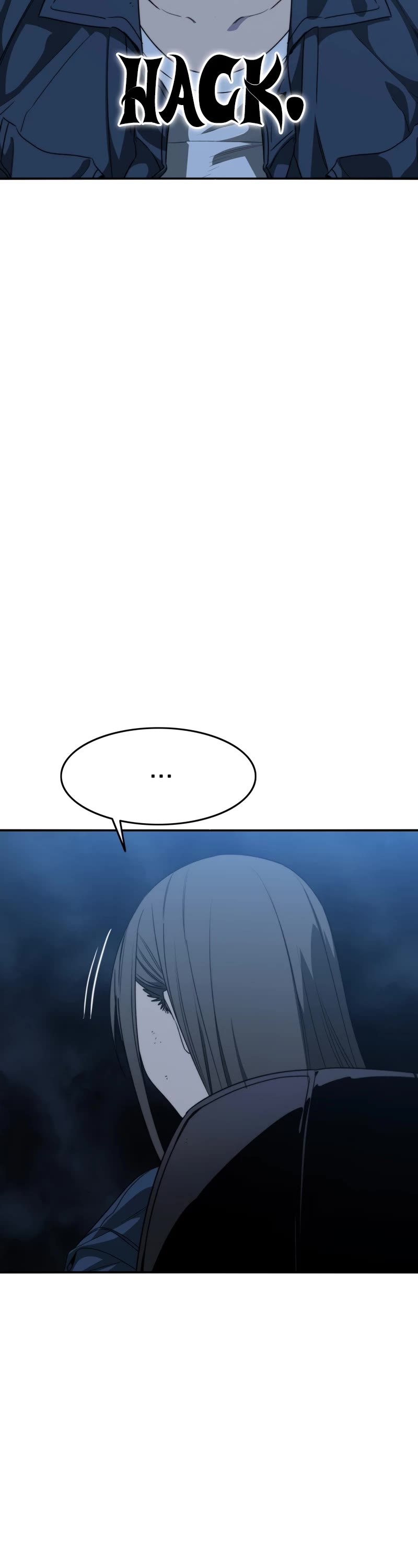 Existence Chap 56 - Next Chap 57