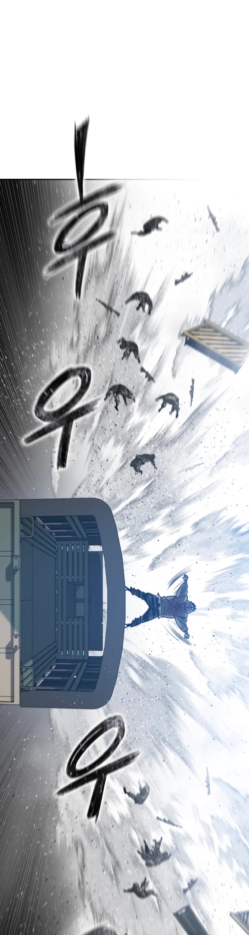 Existence Chap 56 - Next Chap 57