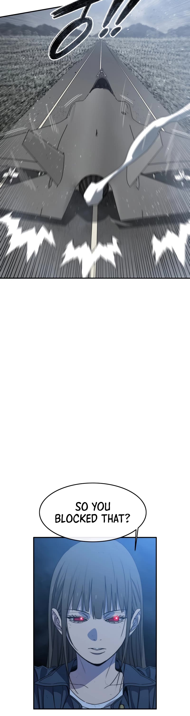 Existence Chap 56 - Next Chap 57