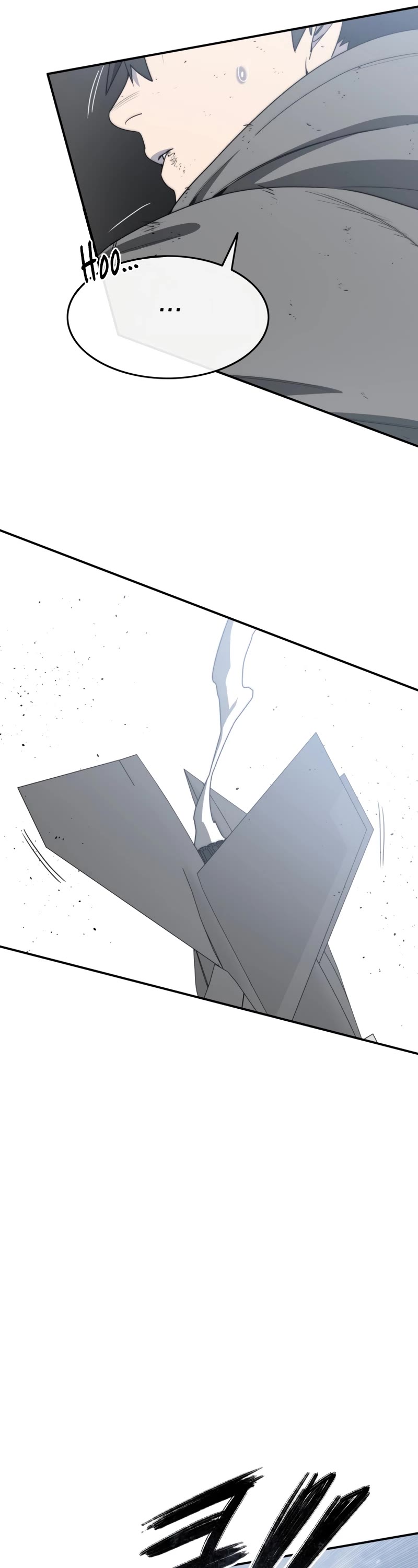 Existence Chap 56 - Next Chap 57