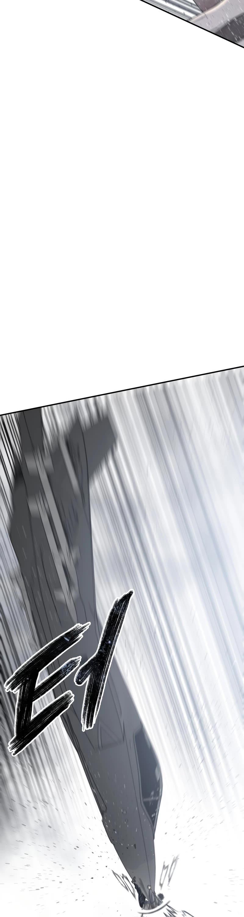 Existence Chap 56 - Next Chap 57