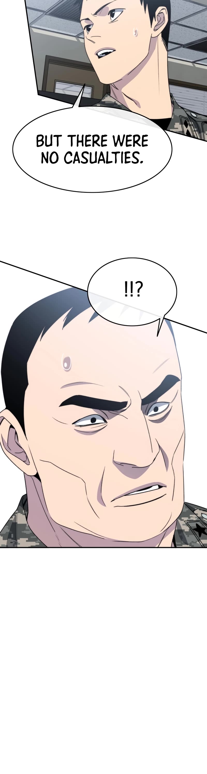 Existence Chap 56 - Next Chap 57