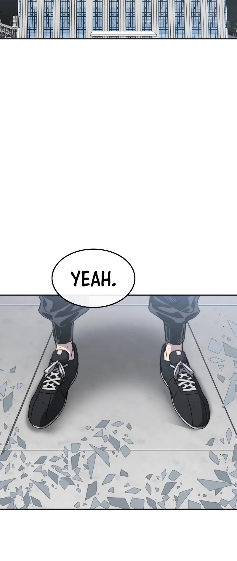 Existence Chap 58 - Next Chap 59