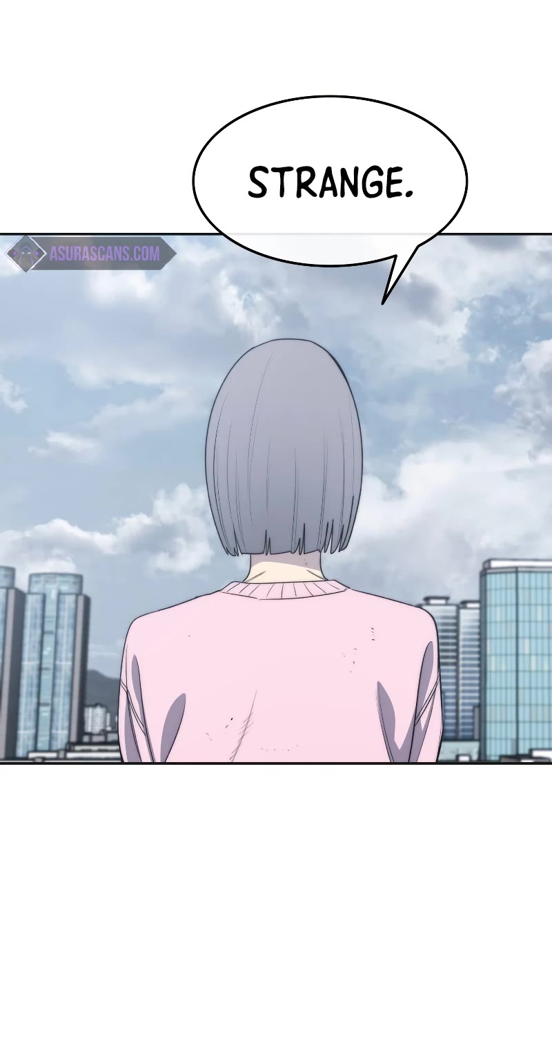 Existence Chap 58 - Next Chap 59