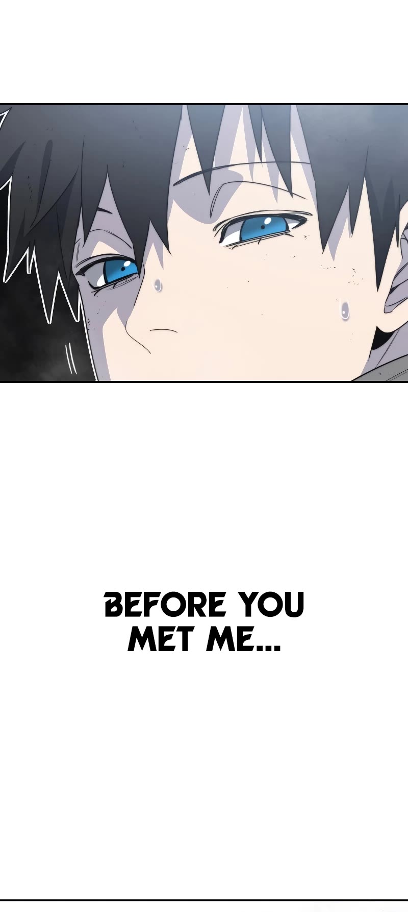 Existence Chap 58 - Next Chap 59